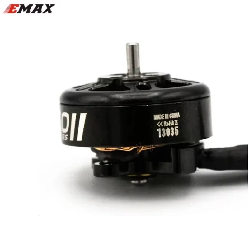 EMAX CineHawk Mini Spare Parts - Home Cinema Imax 리뷰 및 가격