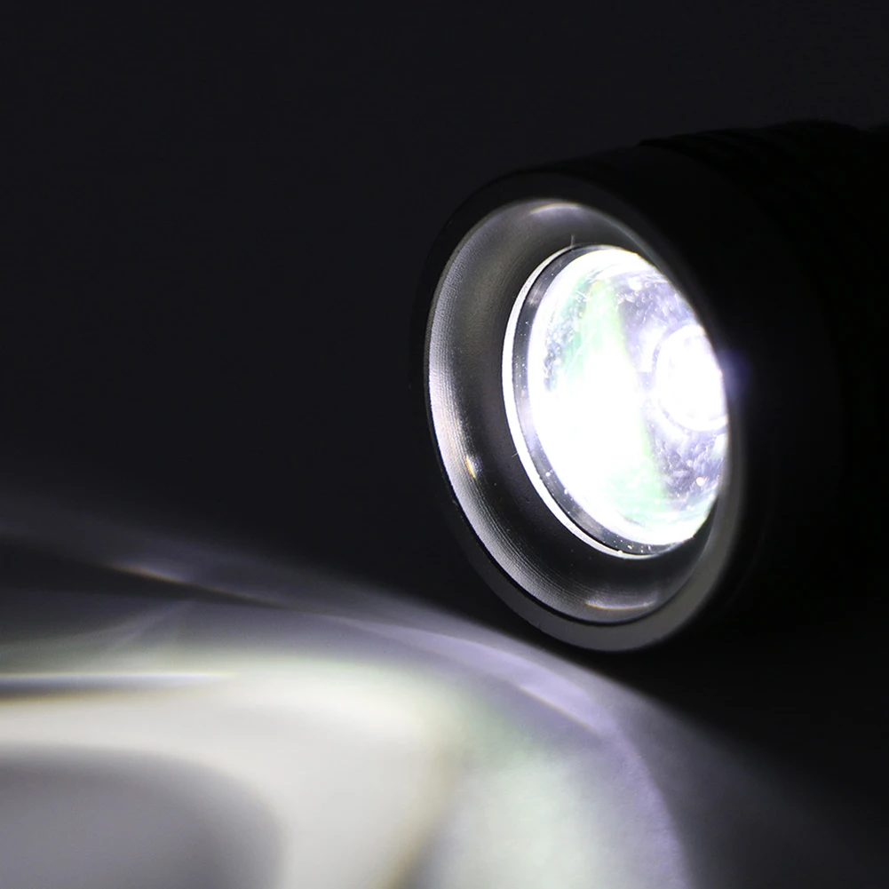 5-1PCS USB LED Power Bank Flas - Home Cinema Imax 리뷰 및 가격