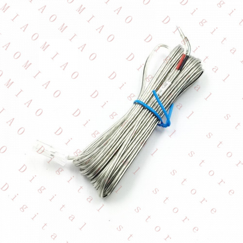 RY  For Samsung AH81-02177B Ho - Home Cinema Samsung 리뷰 및 가격