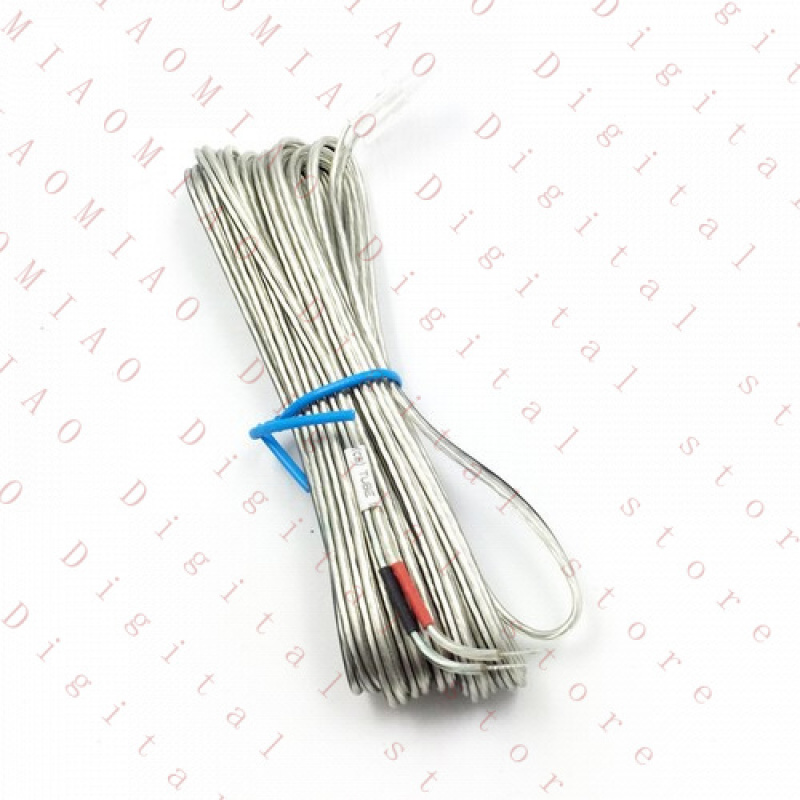 RY  For Samsung AH81-02177B Ho - Home Cinema Samsung 리뷰 및 가격
