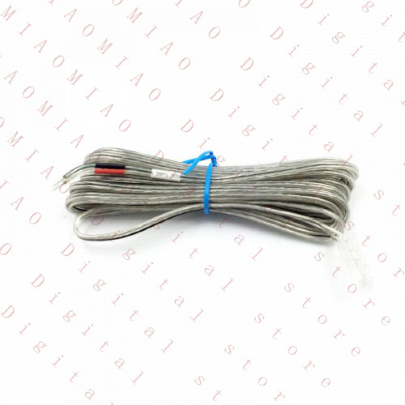 RY  For Samsung AH81-02177B Ho - Home Cinema Samsung 리뷰 및 가격