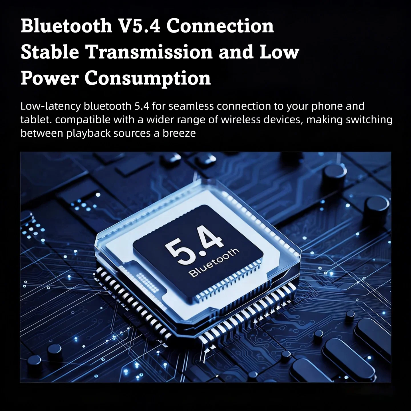 Bluetooth Gaming Soundbar,Colo - Home Cinema Gaming 리뷰 및 가격