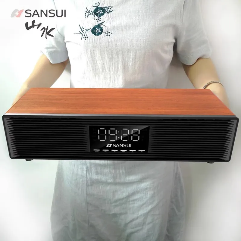 Sansui P300 400W Peak Power Ho - Home Cinema Samsung 리뷰 및 가격