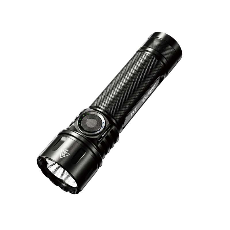 NITECORE EX7 6000 Lumens max t - Home Cinema Imax 리뷰 및 가격