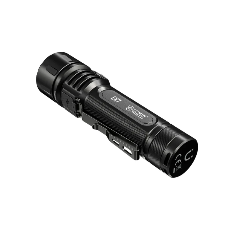 NITECORE EX7 6000 Lumens max t - Home Cinema Imax 리뷰 및 가격