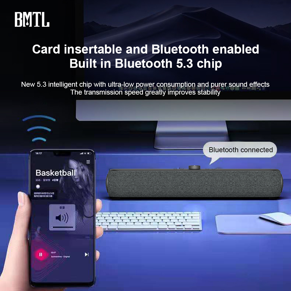 XDOBO TV Speaker Bluetooth Wir - Home Cinema Samsung 리뷰 및 가격