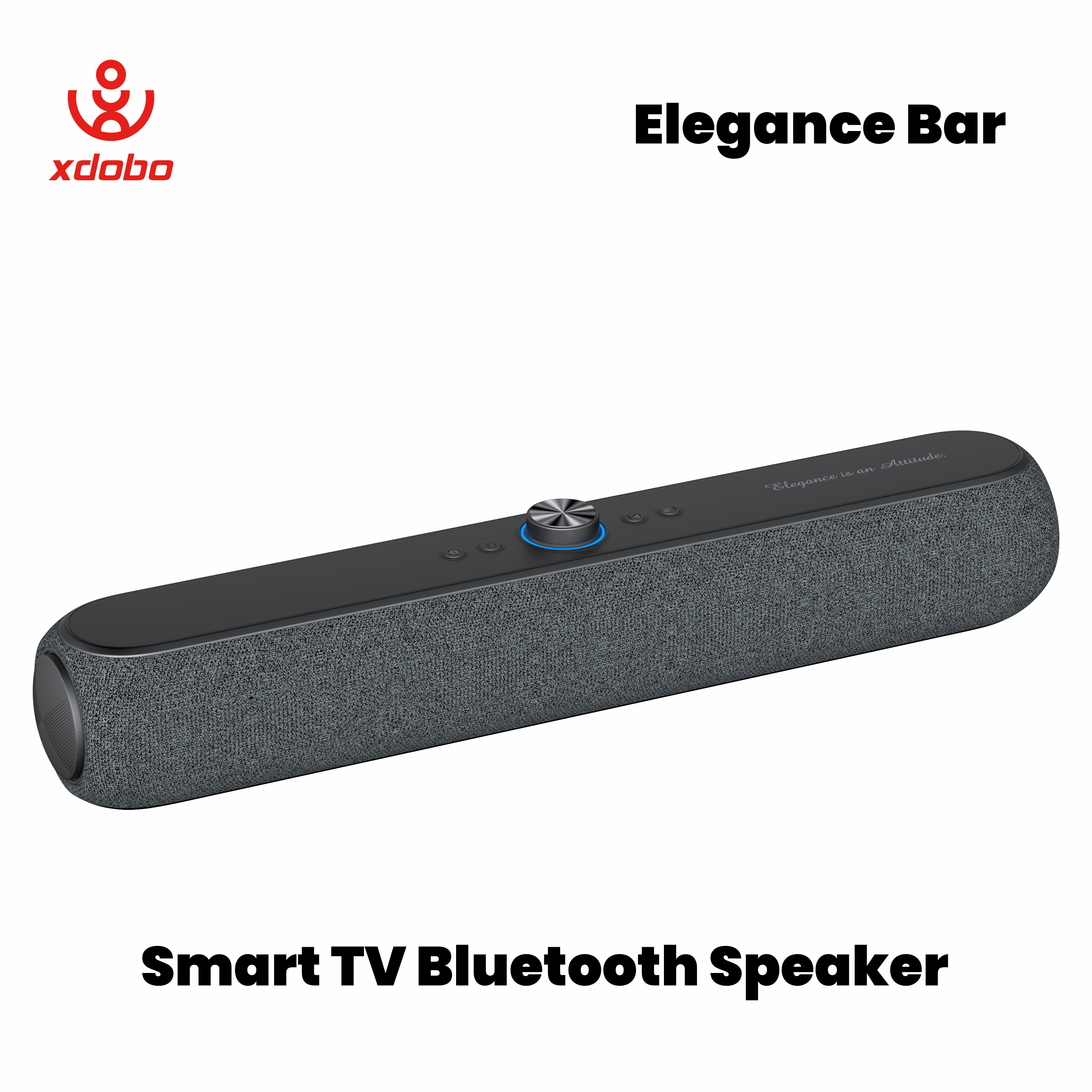 XDOBO TV Speaker Bluetooth Wir - Home Cinema Samsung 리뷰 및 가격