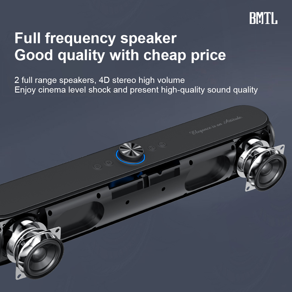 XDOBO TV Speaker Bluetooth Wir - Home Cinema Samsung 리뷰 및 가격