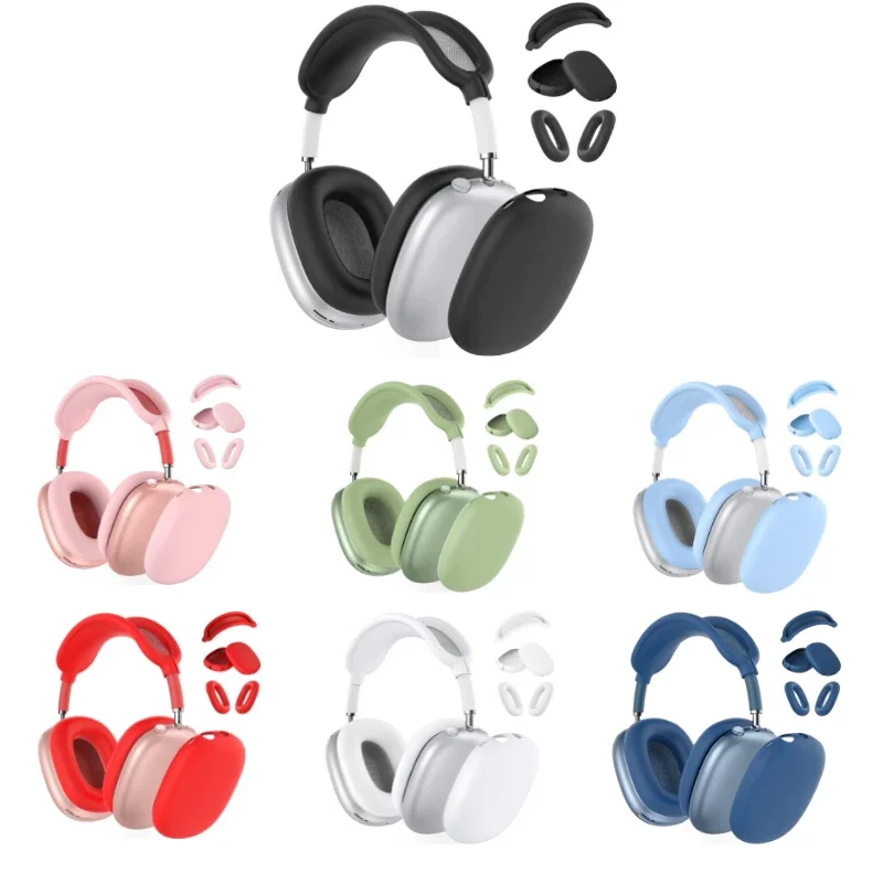 Headset Beam Cover Assembly Du - Home Cinema Imax 리뷰 및 가격