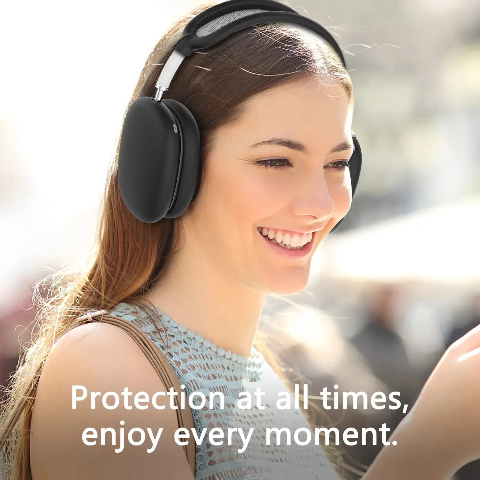 Headset Beam Cover Assembly Du - Home Cinema Imax 리뷰 및 가격
