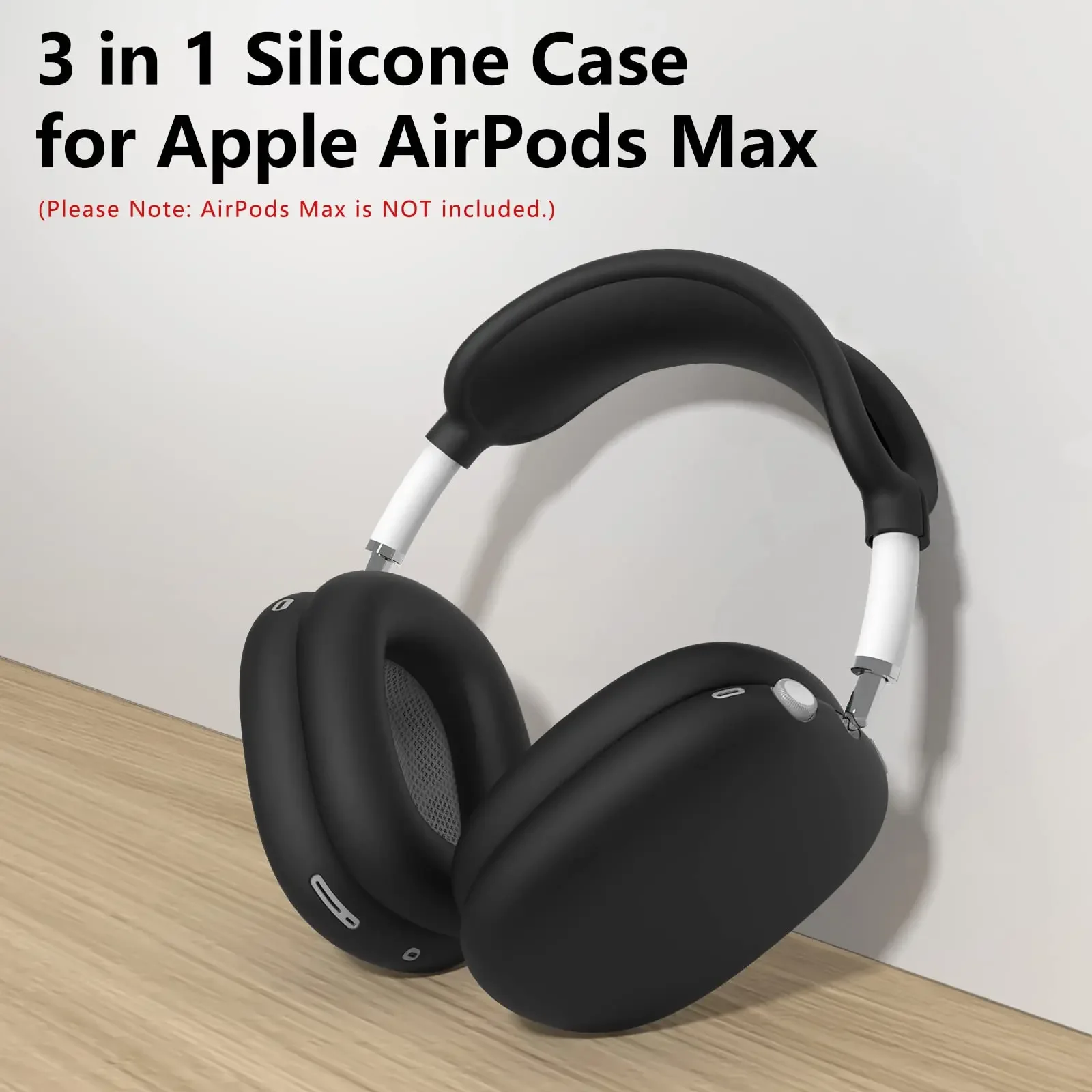 Headset Beam Cover Assembly Du - Home Cinema Imax 리뷰 및 가격