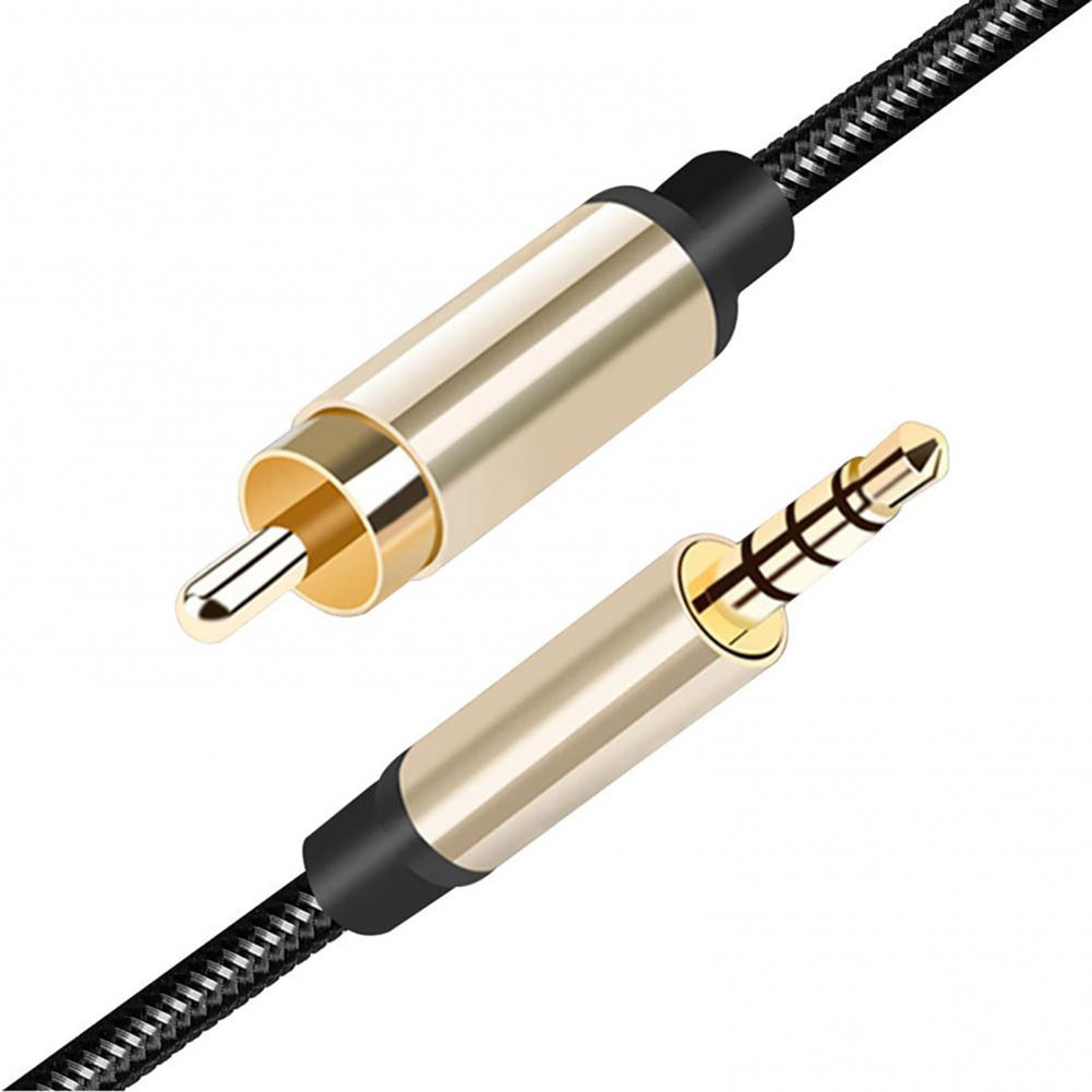 Coaxial Audio Converter 3.5MM  - Home Cinema Ampli 리뷰 및 가격
