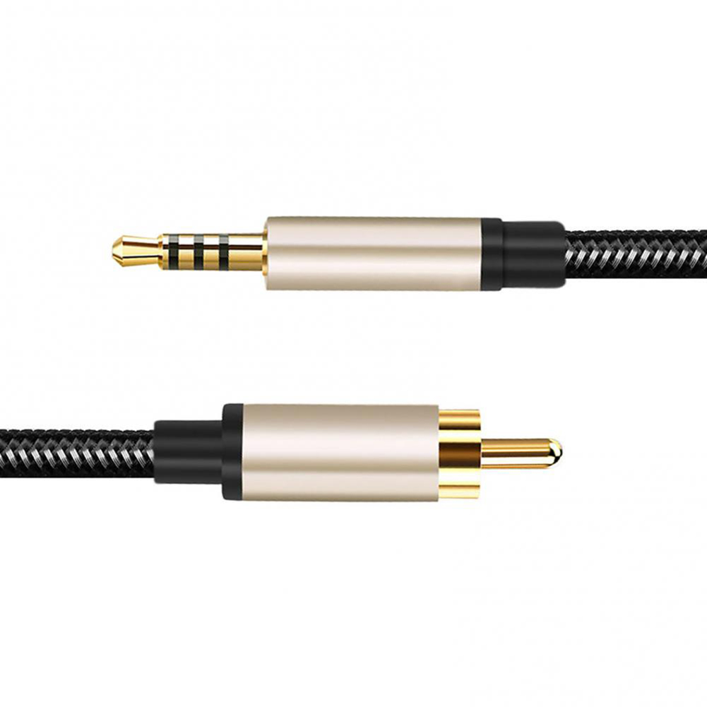 Coaxial Audio Converter 3.5MM  - Home Cinema Ampli 리뷰 및 가격