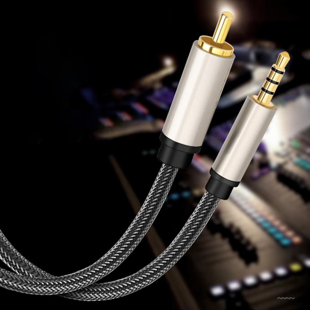Coaxial Audio Converter 3.5MM  - Home Cinema Ampli 리뷰 및 가격