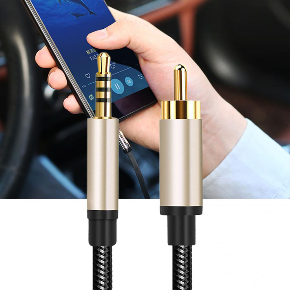 Coaxial Audio Converter 3.5MM  - Home Cinema Ampli 리뷰 및 가격