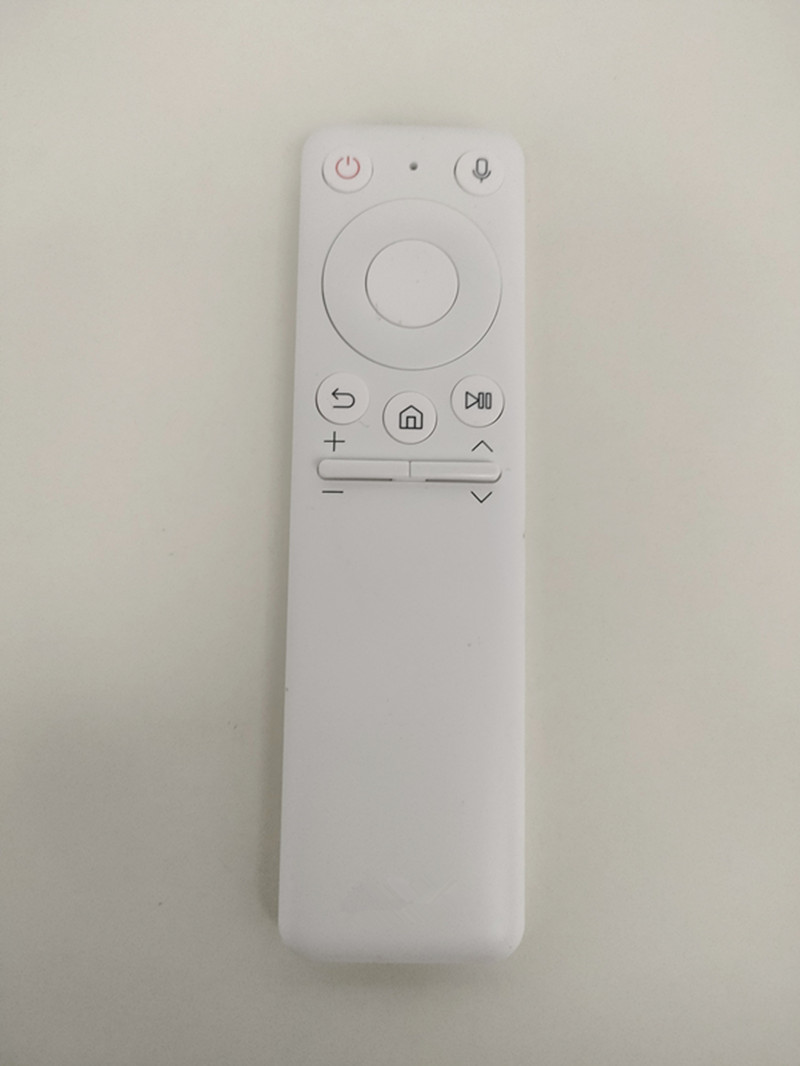 Suitable for Samsung projector - Home Cinema Samsung 리뷰 및 가격