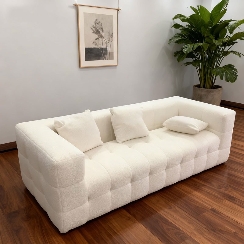 Luxury Designer Living Room So - Home Cinema Gaming 리뷰 및 가격