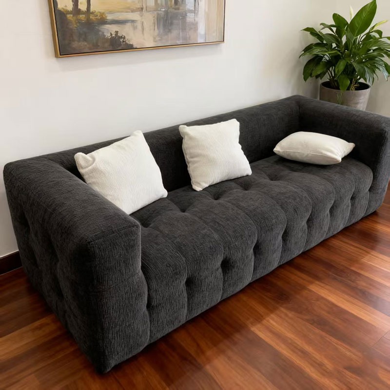 Luxury Designer Living Room So - Home Cinema Gaming 리뷰 및 가격