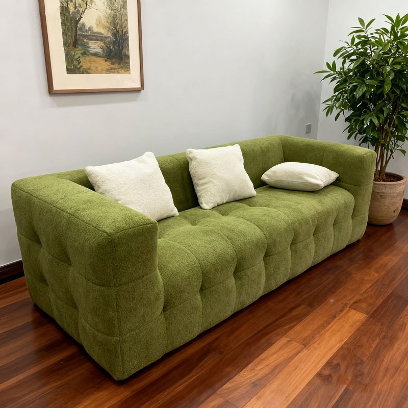 Luxury Designer Living Room So - Home Cinema Gaming 리뷰 및 가격