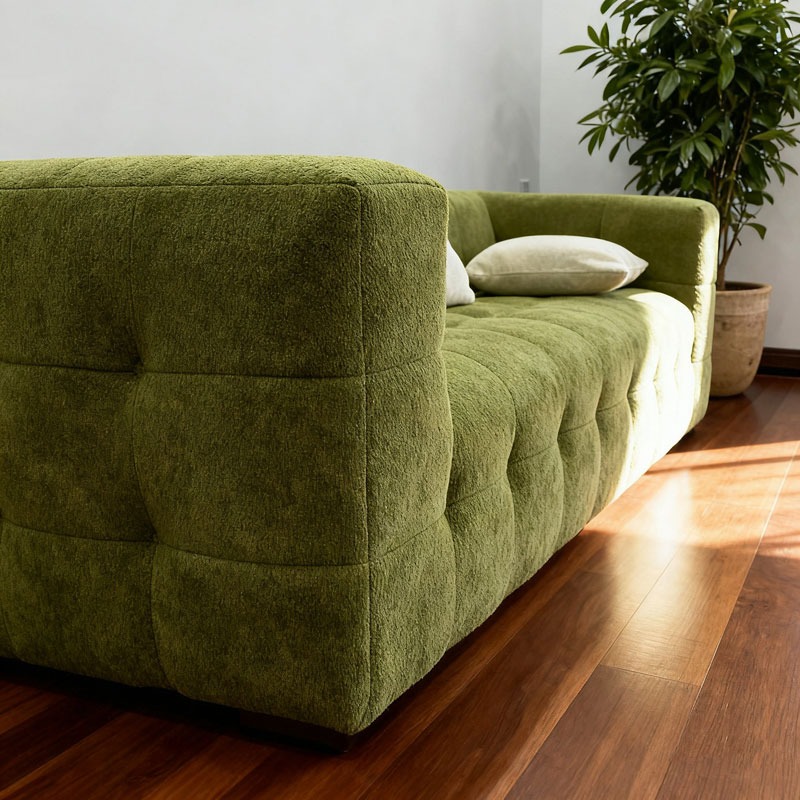 Luxury Designer Living Room So - Home Cinema Gaming 리뷰 및 가격