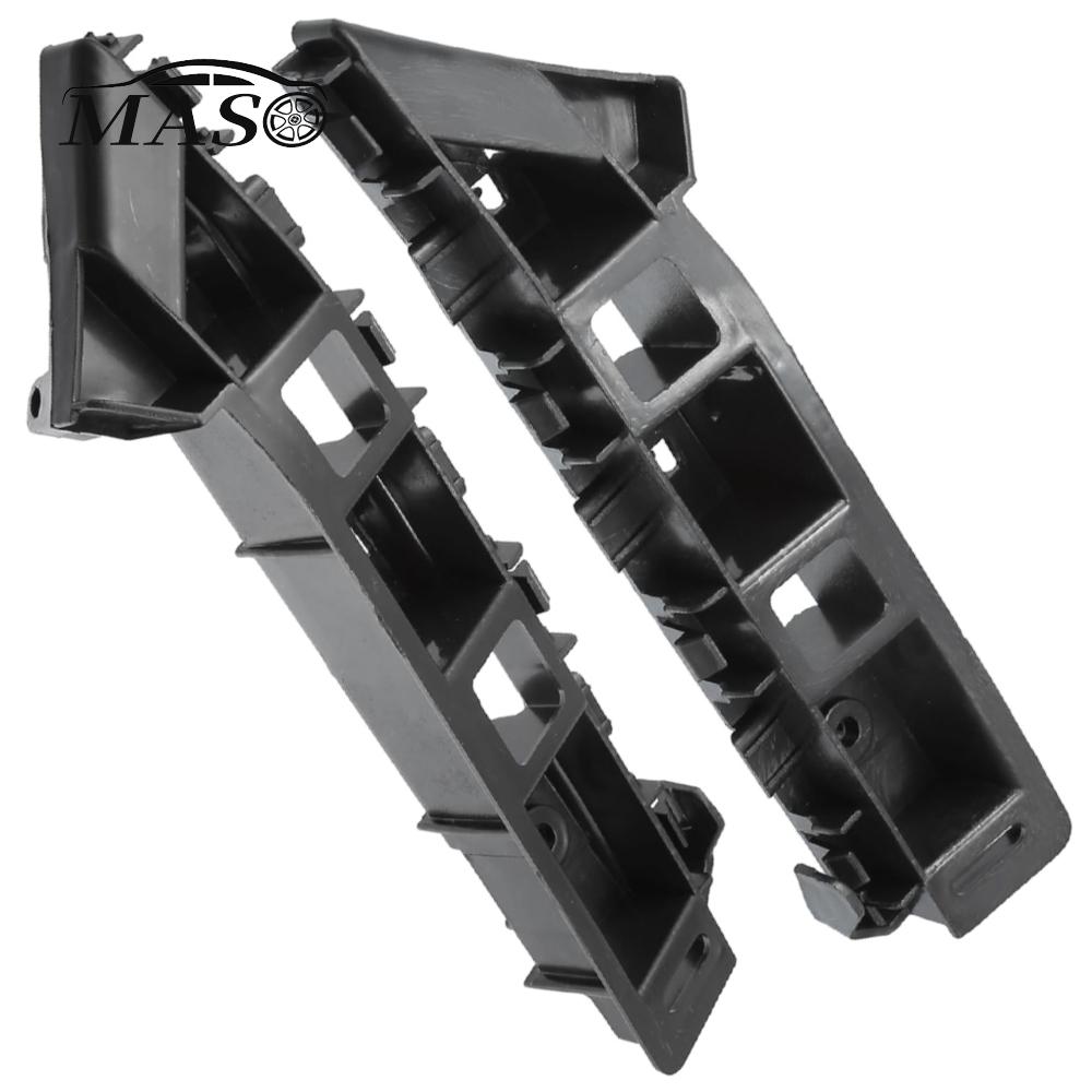 Pair Left Right Front Bumper B - Home Cinema Imax 리뷰 및 가격