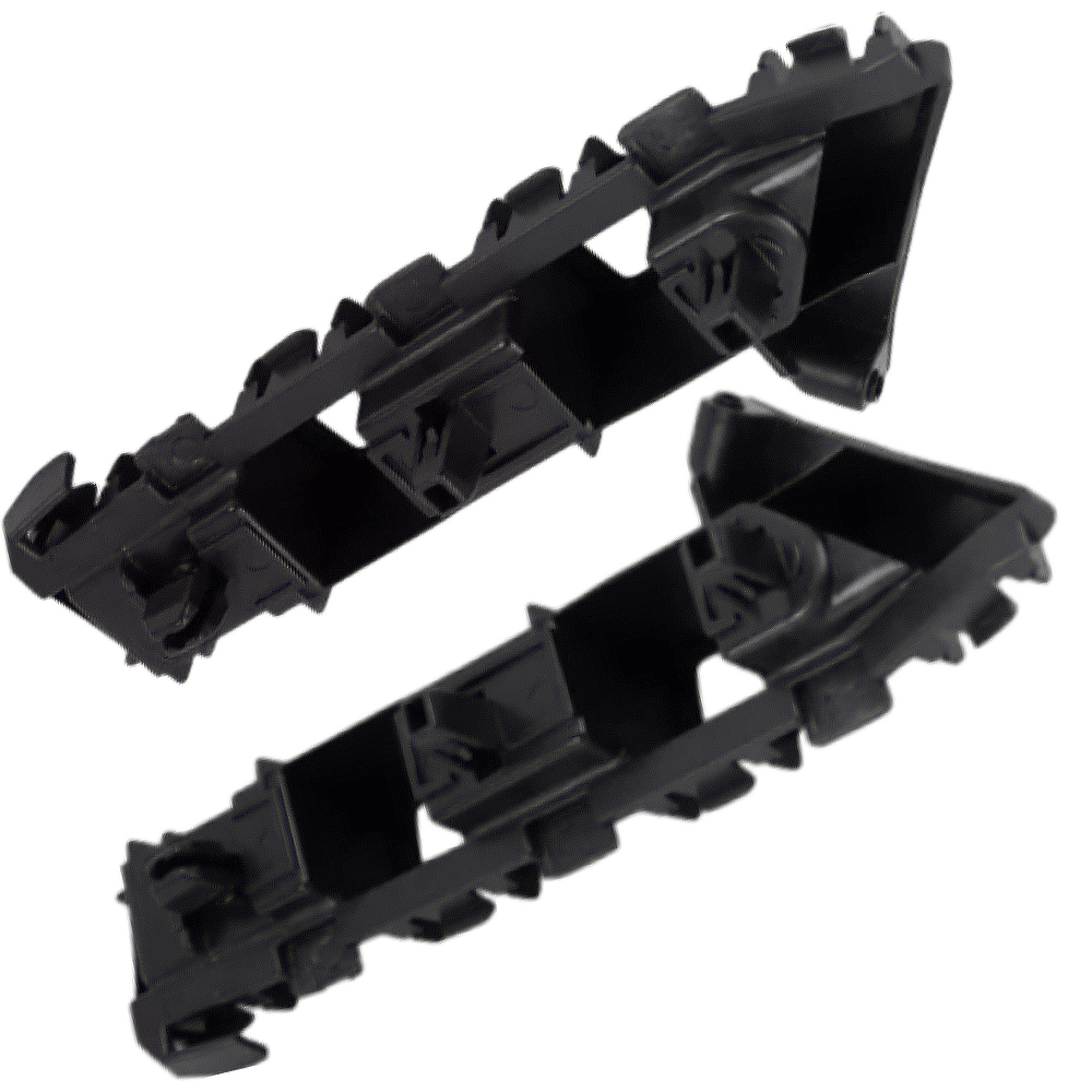 Pair Left Right Front Bumper B - Home Cinema Imax 리뷰 및 가격