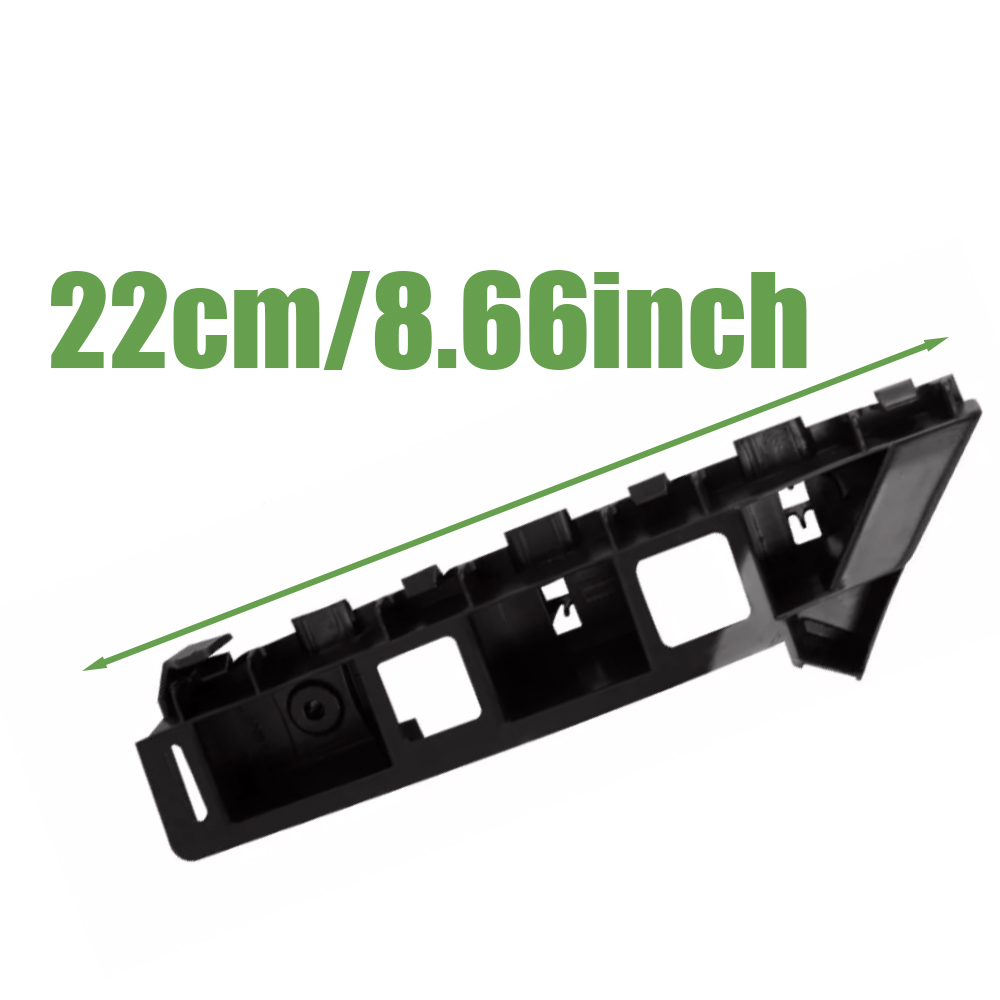 Pair Left Right Front Bumper B - Home Cinema Imax 리뷰 및 가격