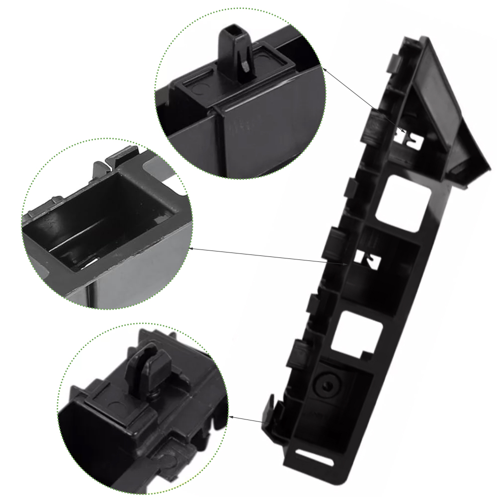 Pair Left Right Front Bumper B - Home Cinema Imax 리뷰 및 가격