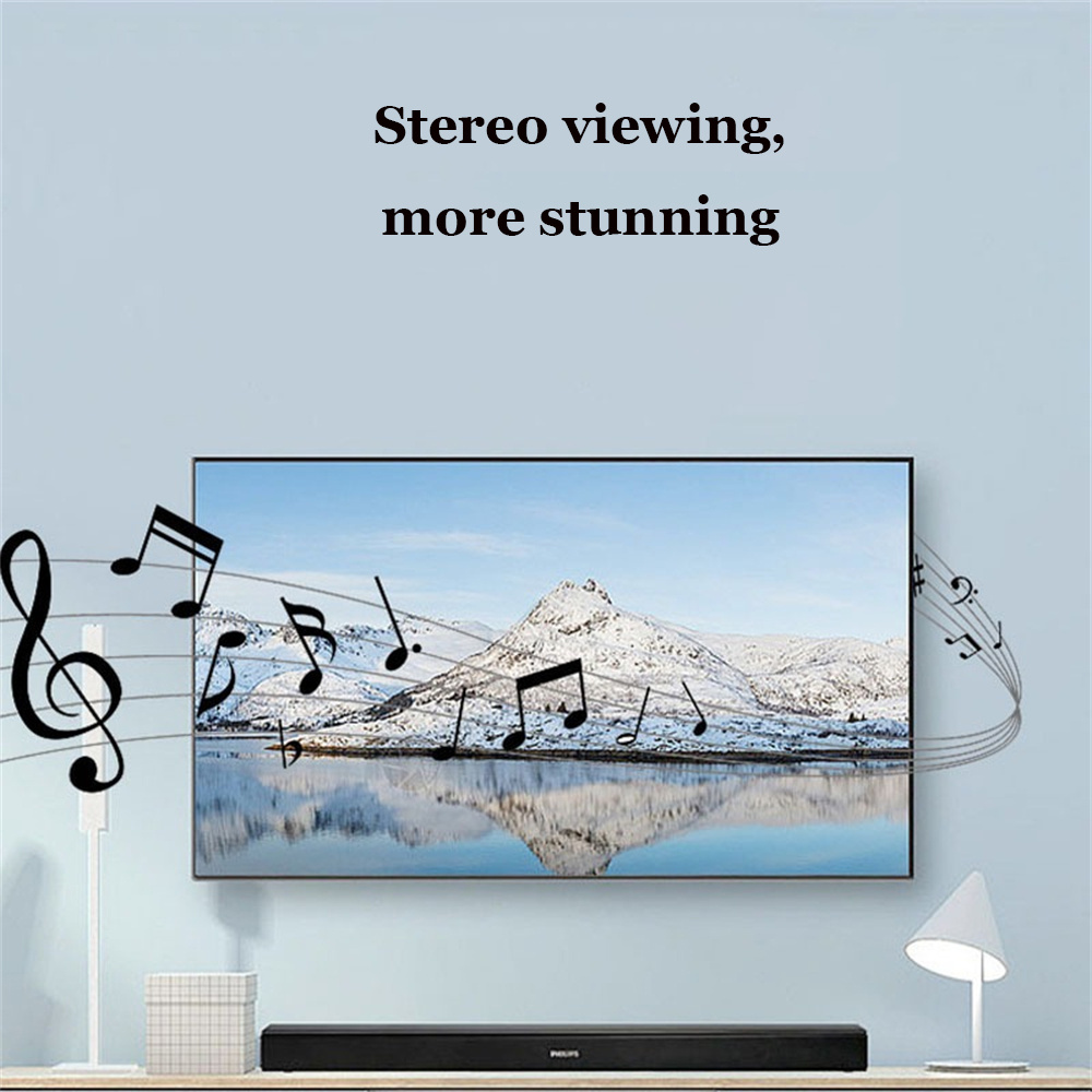 HDMI-Compatible Audio Extracto - Home Cinema Ampli 리뷰 및 가격