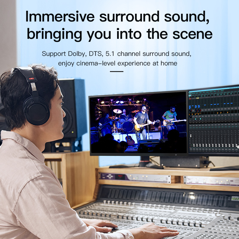 CHOSEAL RCA Cable Digital Coax - Home Cinema Ampli 리뷰 및 가격