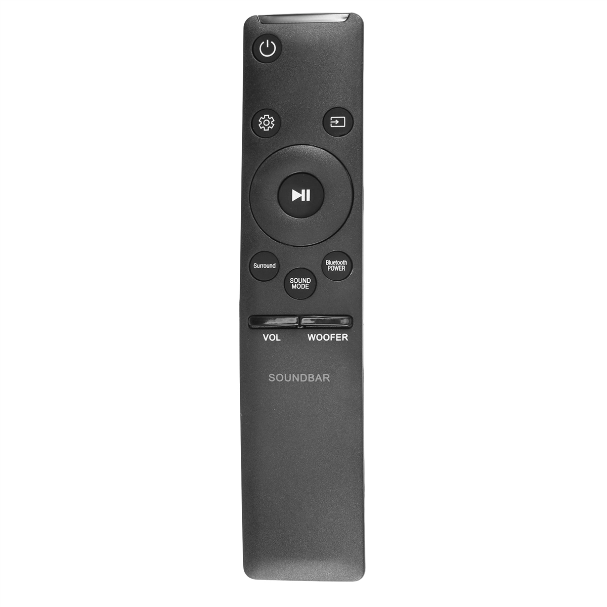 AH59-02758A Remplacer la TéLéC - Home Cinema Samsung 리뷰 및 가격
