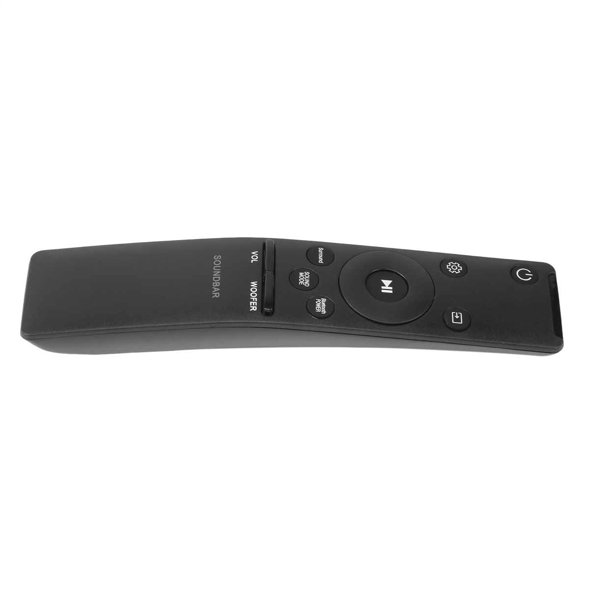 AH59-02758A Remplacer la TéLéC - Home Cinema Samsung 리뷰 및 가격