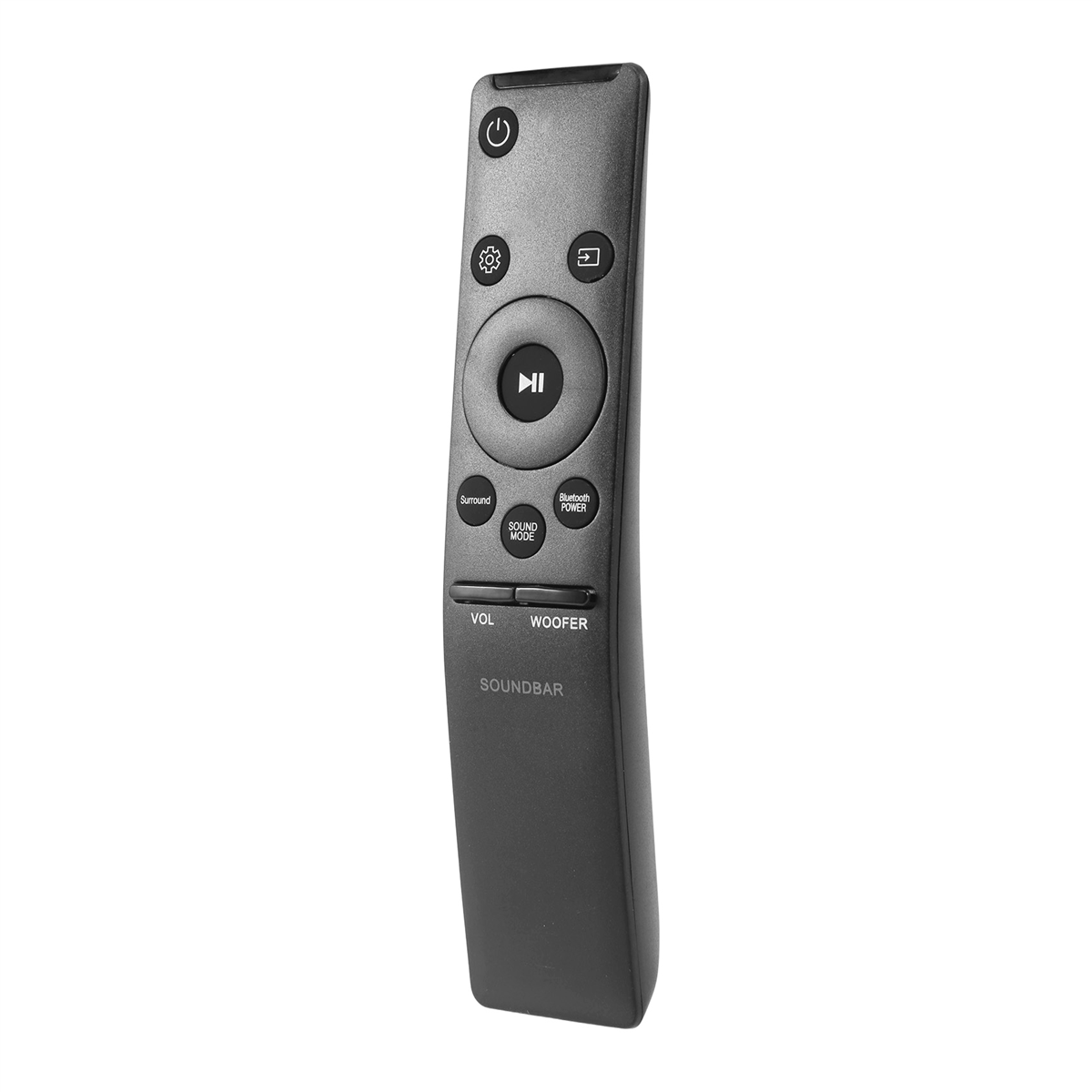 AH59-02758A Remplacer la TéLéC - Home Cinema Samsung 리뷰 및 가격