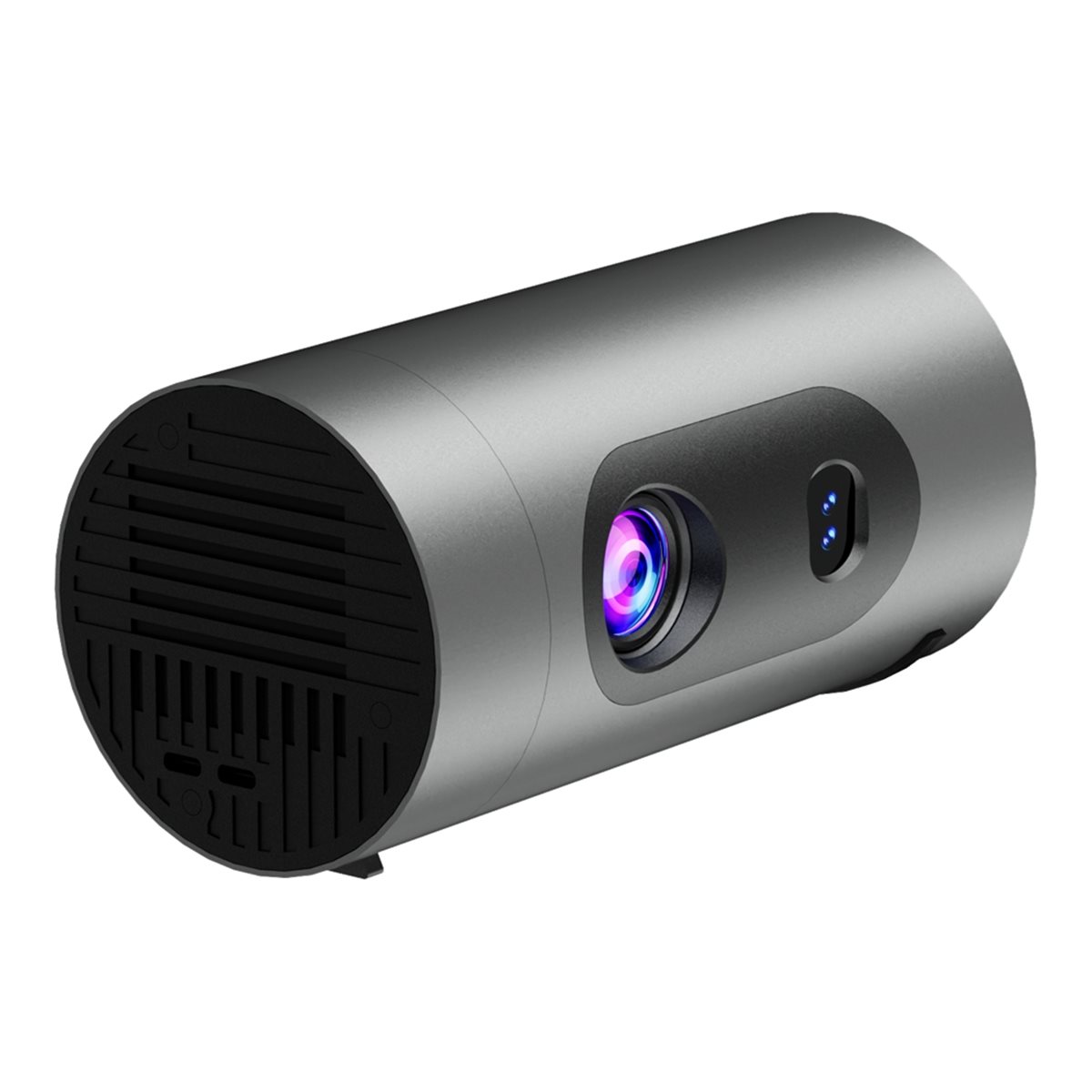 A73T Q8 Mini Android 13 WIFI 6 - Home Cinema Outdoor 리뷰 및 가격