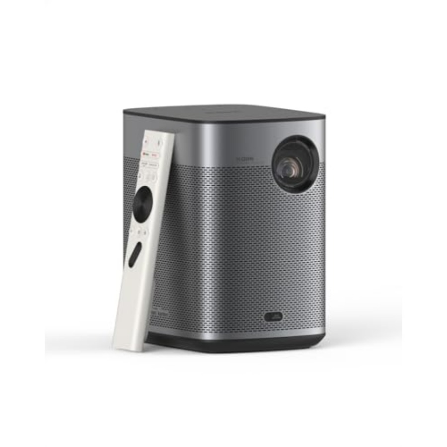 Portable Projector for Home Ci - Home Cinema Harman Kardon 리뷰 및 가격