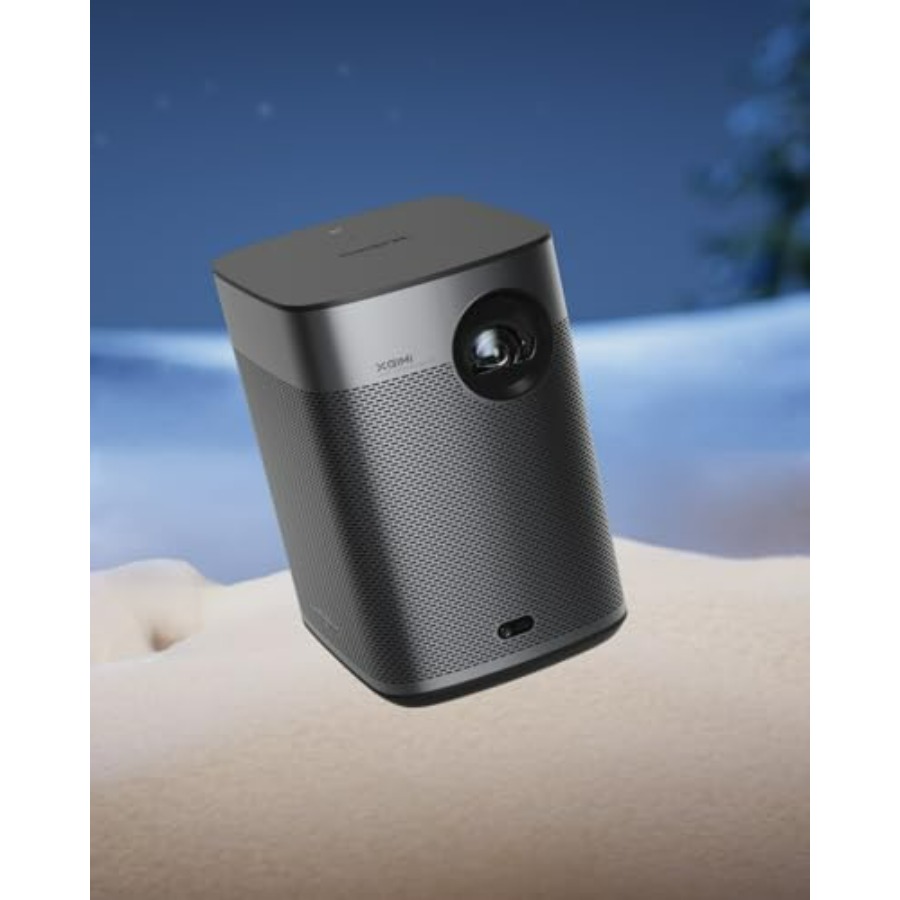 Portable Projector for Home Ci - Home Cinema Harman Kardon 리뷰 및 가격