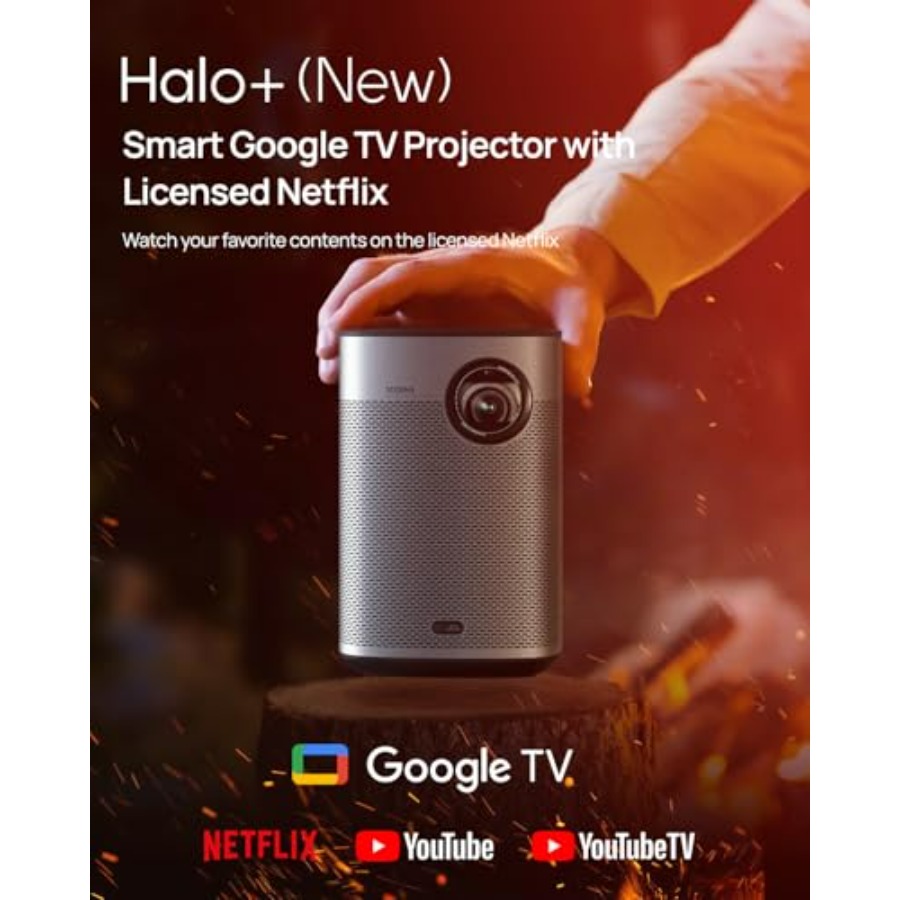 Portable Projector for Home Ci - Home Cinema Harman Kardon 리뷰 및 가격