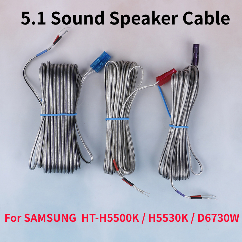 DVD Blu-ray Home Theater Speak - Home Cinema Samsung 리뷰 및 가격