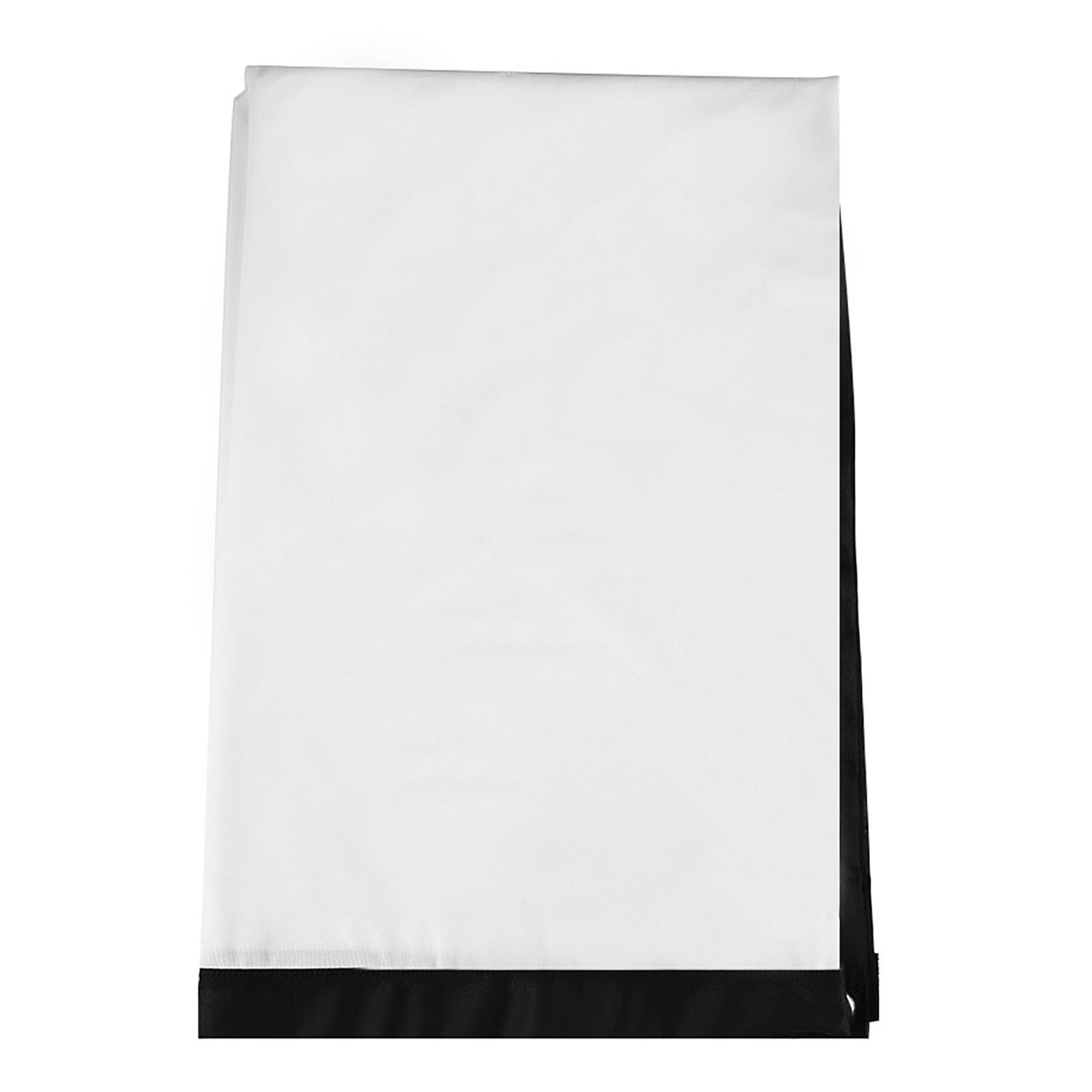 Universal Portable Foldable No - Home Cinema Blanc 리뷰 및 가격