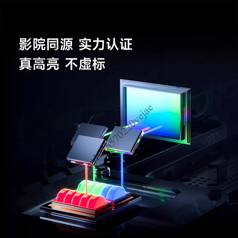 Mobile Portable Gaming M2 Pro  - Home Cinema Gaming 리뷰 및 가격