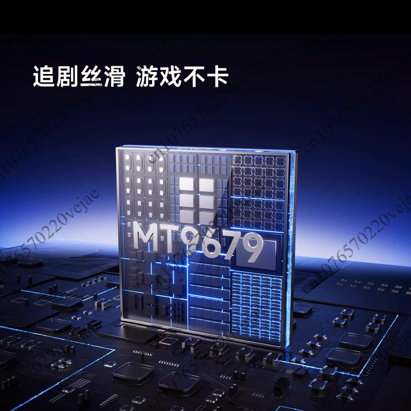 Mobile Portable Gaming M2 Pro  - Home Cinema Gaming 리뷰 및 가격