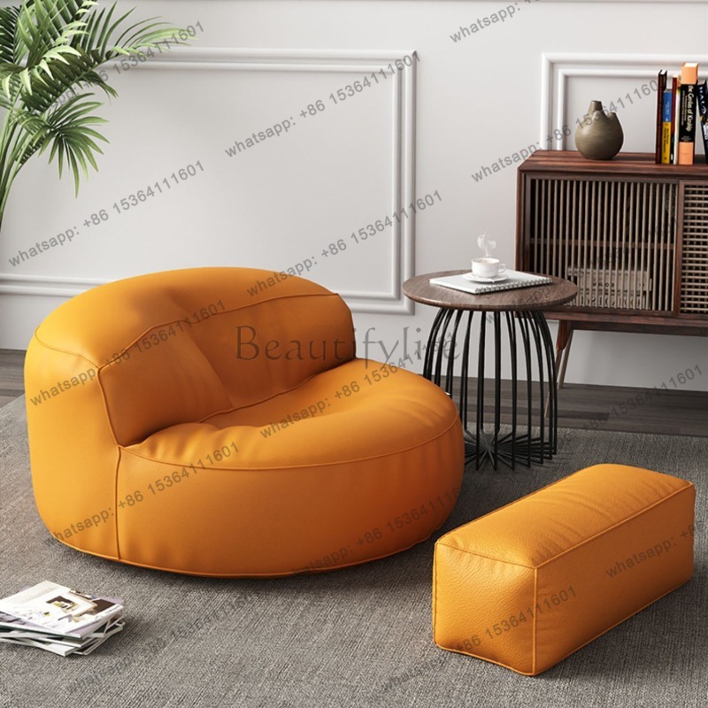 Vintage Christmas Living Room  - Home Cinema Room Size 리뷰 및 가격