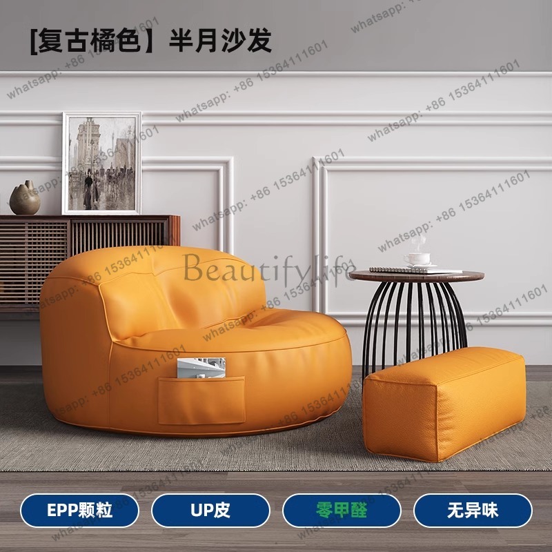 Vintage Christmas Living Room  - Home Cinema Room Size 리뷰 및 가격