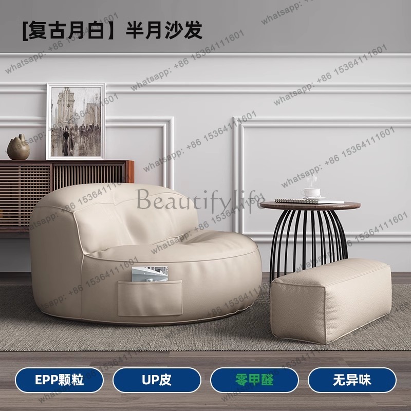 Vintage Christmas Living Room  - Home Cinema Room Size 리뷰 및 가격