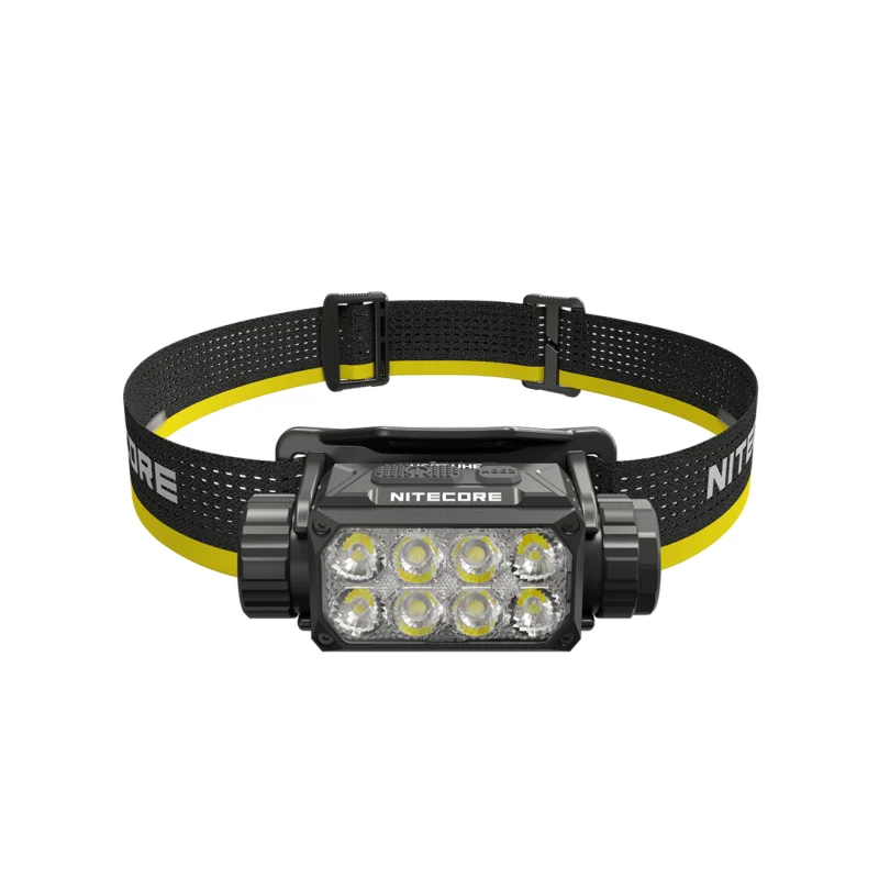 NITECORE HC75 UHE  Rechargeabl - Home Cinema Imax 리뷰 및 가격