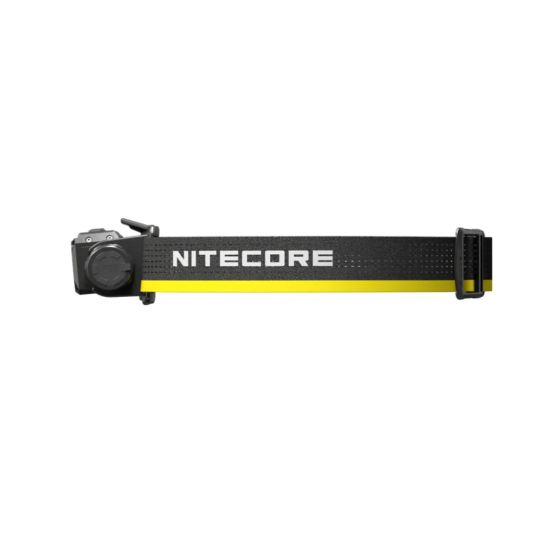NITECORE HC75 UHE  Rechargeabl - Home Cinema Imax 리뷰 및 가격
