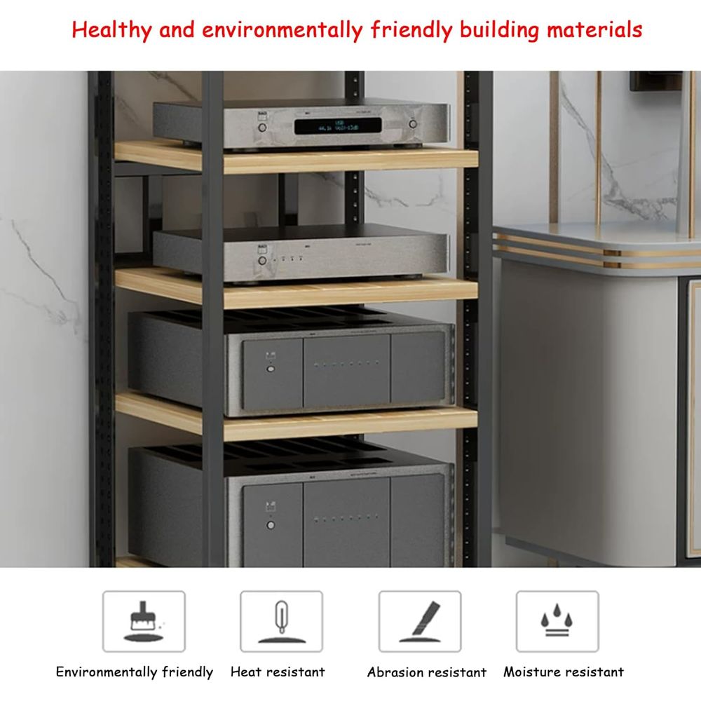 Multi-Tier Audio/Video Racks,  - Home Cinema Gaming 리뷰 및 가격
