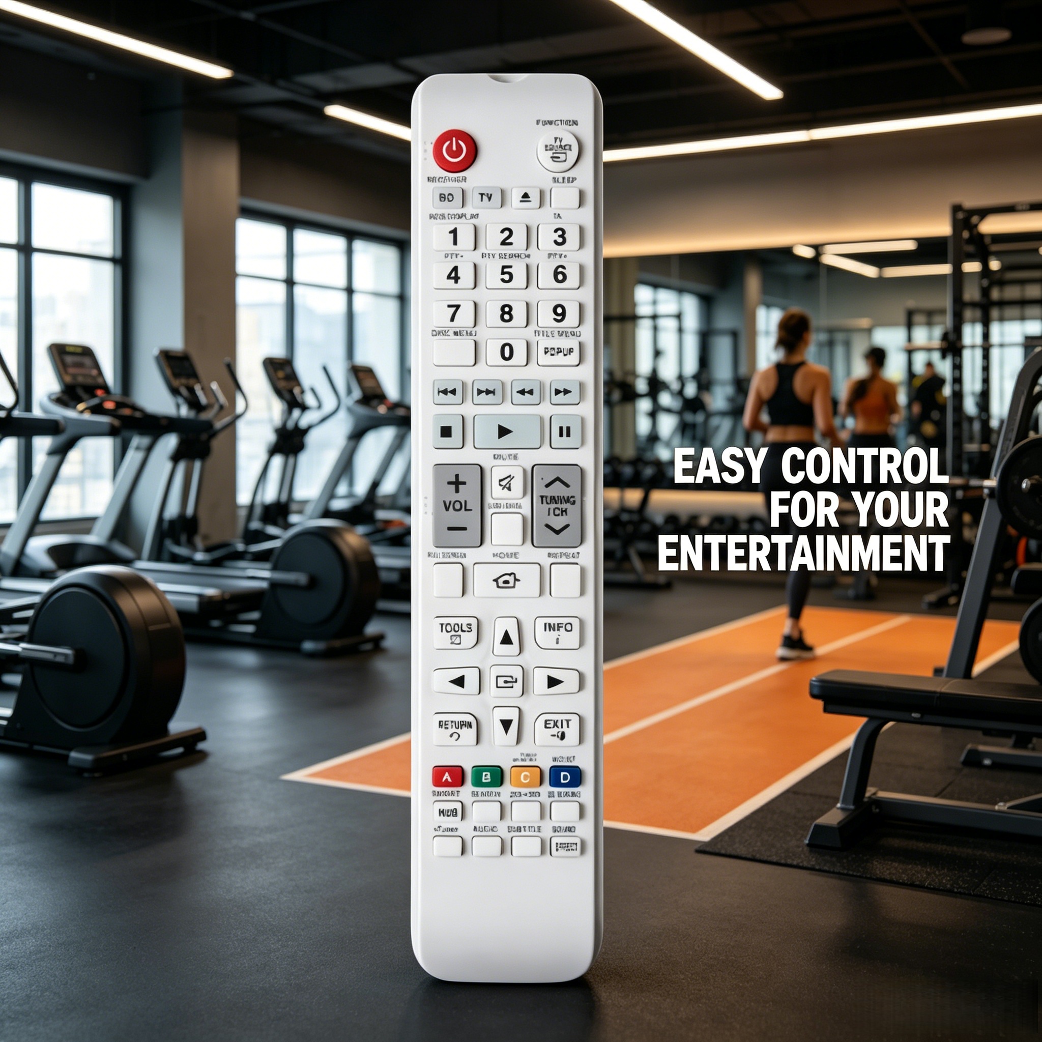 AH59-02489A Remote Control Rep - Home Cinema Samsung 리뷰 및 가격