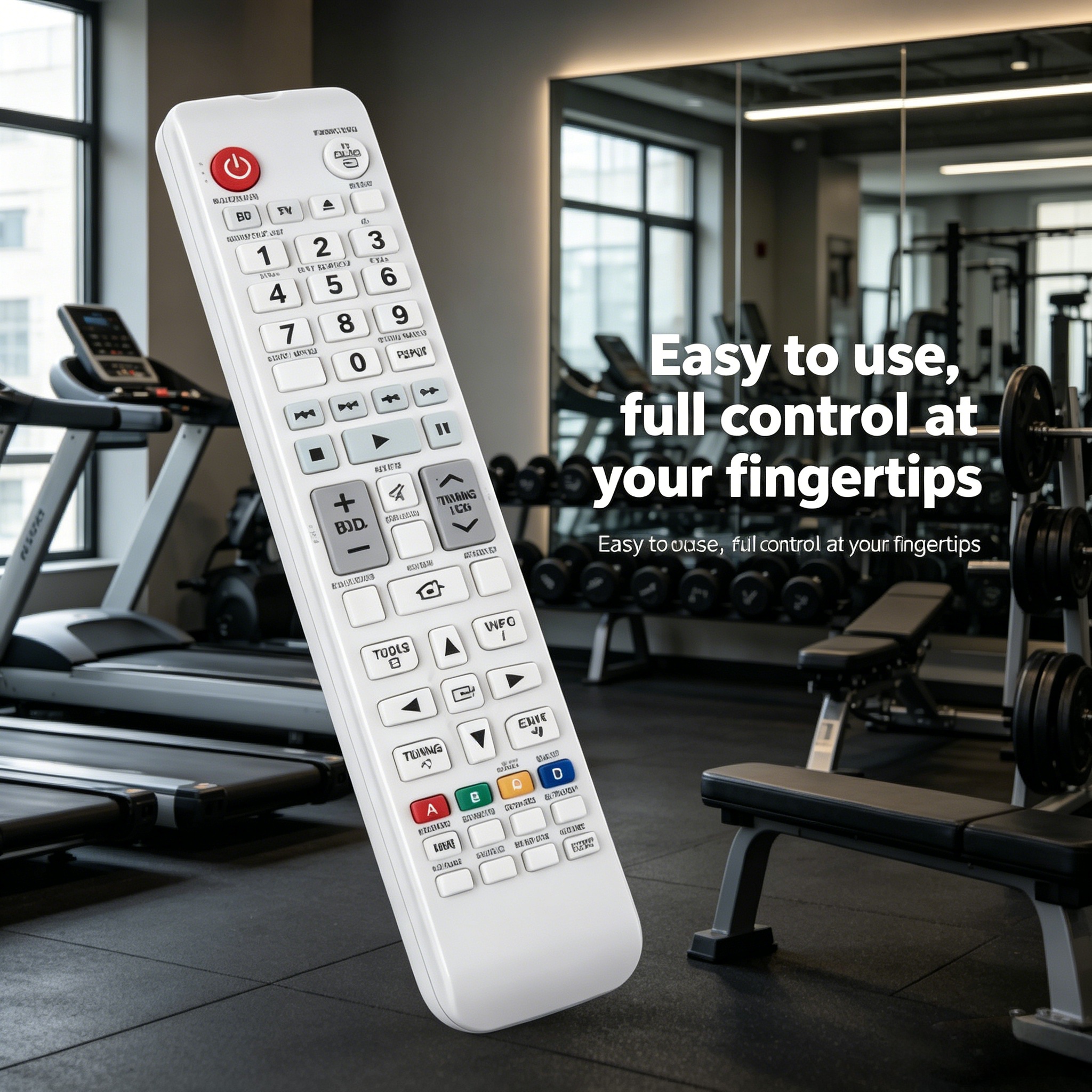AH59-02489A Remote Control Rep - Home Cinema Samsung 리뷰 및 가격