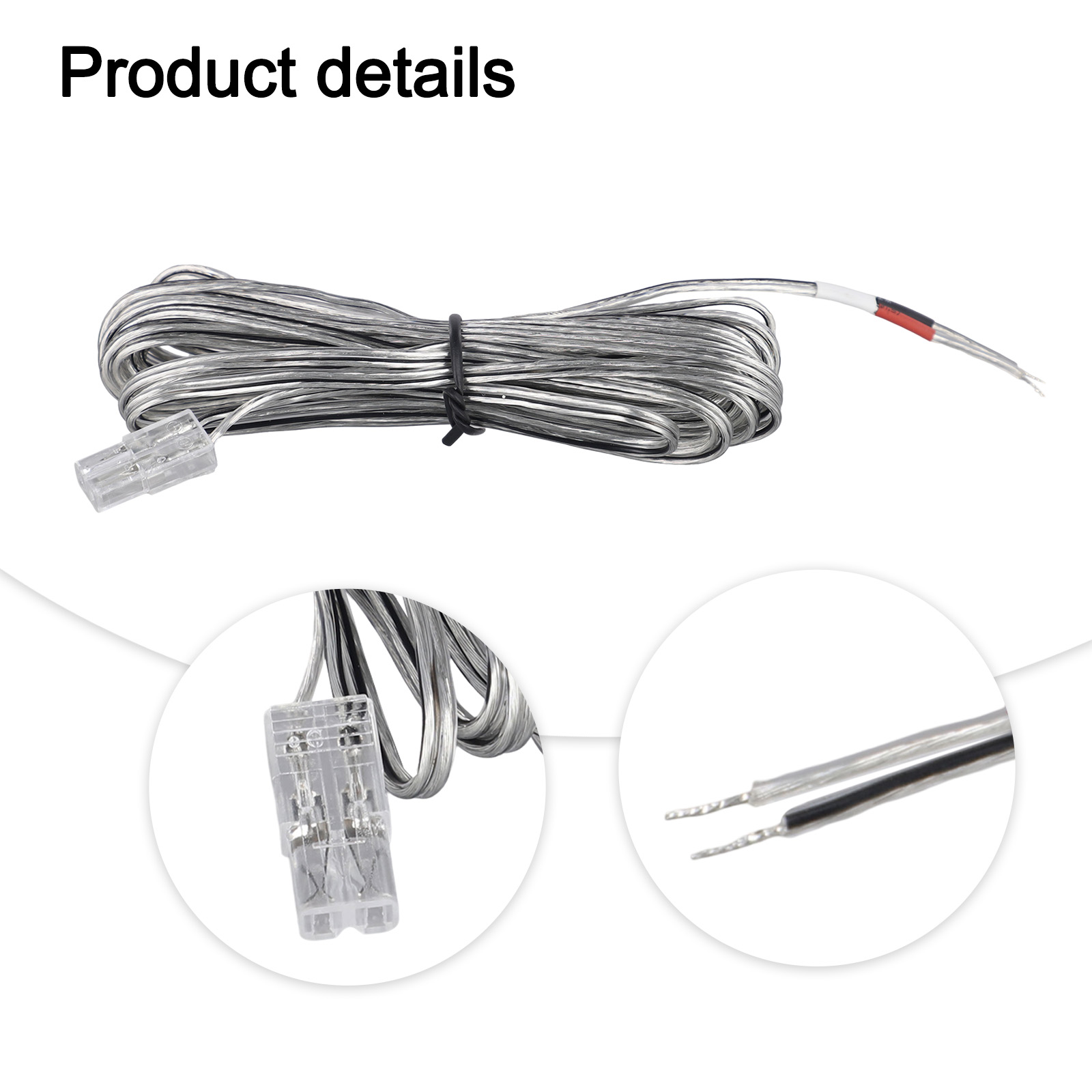 For Samsung Compatible Speaker - Home Cinema Samsung 리뷰 및 가격